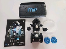 Mip robot mega for sale  Midland City