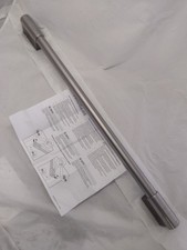 Frigidaire gas range for sale  Littleton
