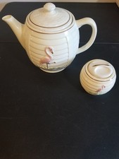 Porcelier vitreous hand for sale  Fenton