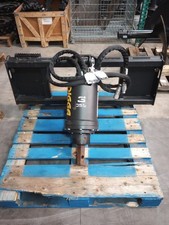 Digga 3dss skid for sale  Fort Myers