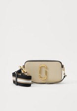 Marc jacobs the usato  Roma