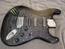 Monster energy squier for sale  Douglas