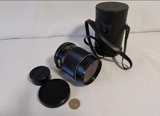 Photax paragon vintage for sale  BERKHAMSTED