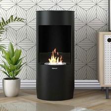 Henley paris bioethanol gebraucht kaufen  Versand nach Germany