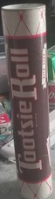 vintage banks tootsie roll for sale  West Rutland