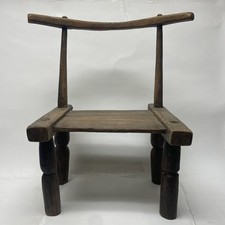 Antique late 1800 for sale  Redondo Beach