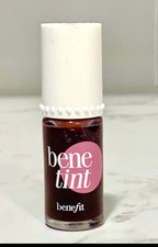 Brand new benefit d'occasion  Expédié en Belgium