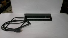 Apc ap7801 outlets for sale  Houston