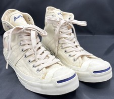 Vtg converse jack for sale  Tempe