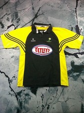 Melrose rfc shirt d'occasion  Arles
