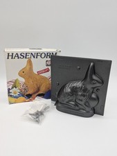 Vintage hasenform kaiser for sale  NORTHAMPTON