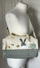 Baby change bag. for sale  TELFORD