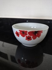 Wilko poppy fields for sale  COLNE