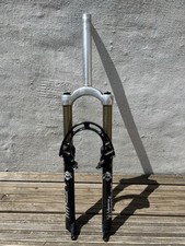 manitou black forks for sale manitou black forks for sale EASTBOURNE