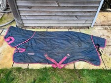 6ft hzone medium for sale  STEVENAGE