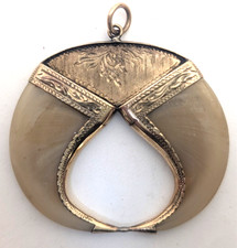 14k gold antique for sale  Dallas