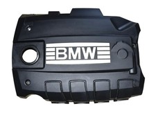 Bmw e81 e82 gebraucht kaufen Bmw e81 e82 gebraucht kaufen  Oberriexingen