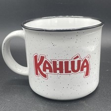 Kahlua coffee mug for sale  Spring