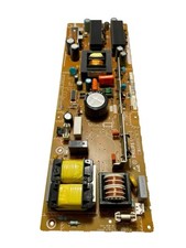 Netzteil platine 310431360926 gebraucht kaufen  Mering