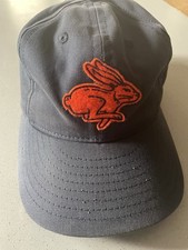Texas playboys ebbets for sale  PETERBOROUGH