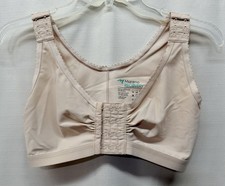 Marena recovery beige for sale  Pueblo