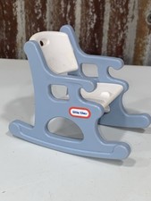 Little tikes dollhouse for sale  Moline