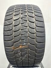 Bridgestone blizzak 25v for sale  Staten Island