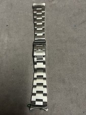 Bracciale rolex oyster usato  Trino