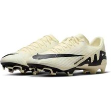 Nike mercurial vapor gebraucht kaufen  Ludwigsburg