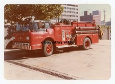 Chicago engine 1969 for sale  Hollis