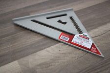 Craftsman aluminum right for sale  Monroe