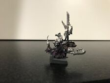 Warhammer ingenieur skavens d'occasion  Hagondange