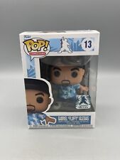 Funko pop gabriel for sale  Davenport