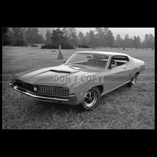 Photo .036839 ford d'occasion  Martinvast
