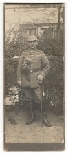 Foto photo portrait gebraucht kaufen  Friedberg (Hessen)