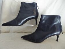 Elisabeth stuart bottillons d'occasion  Nice-