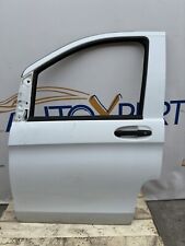 Mercedes vito w447 gebraucht kaufen  Uder