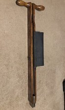 antique corn planter for sale  Truxton