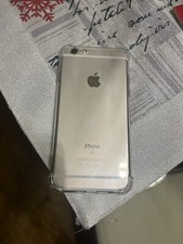 Iphone 64gb color usato  Milano