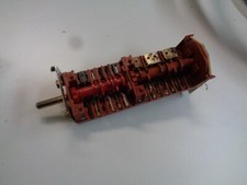 Miele backofenschalter miele gebraucht kaufen  Grebenhain