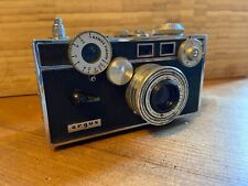 Classic collectable vintage for sale  HELSTON