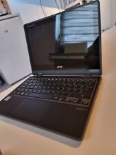 Acer travelmate spin gebraucht kaufen  Duisburg