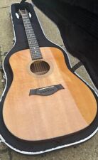 Taylor 310 usa for sale  WHITBY