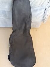 Gig bag ukulelen gebraucht kaufen  Dortmund