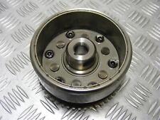 Honda cbf500 flywheel for sale  COLCHESTER