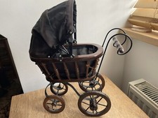 Victorian small size for sale  WEYMOUTH