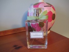 Ladies next essence for sale  BUCKIE