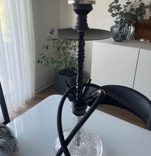 Invi shisha wasserpfeife gebraucht kaufen Invi shisha wasserpfeife gebraucht kaufen  Kornwestheim