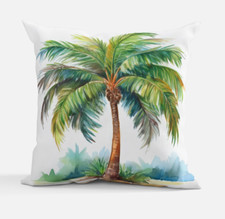 Beautiful palm tree for sale  Miami