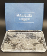 Vintage marquis waterford for sale  BOLTON